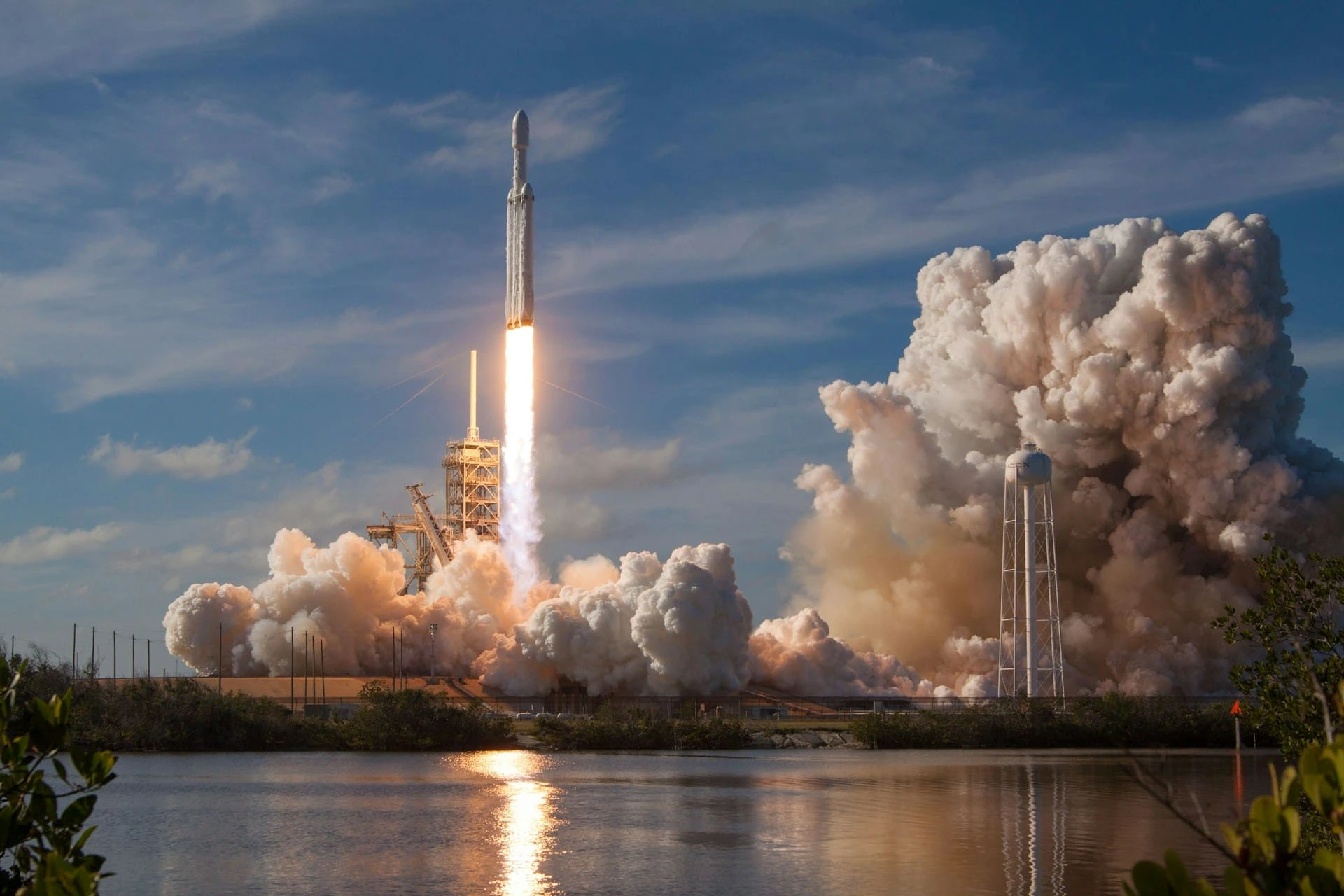 astronaut heart health in space